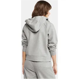 Craft ADV Join Kapuzenjacke Damen 950000 grey melange S
