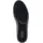 Rieker L59L1-90 Damen Silber 42