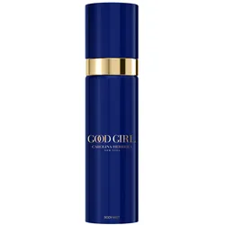 Carolina Herrera Good Girl Body Mist