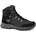 Black/Asphalt