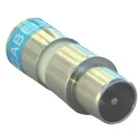 Kreiling Tech. IEC-Kompressionsstecker IEC 7-51 M KRCOMP