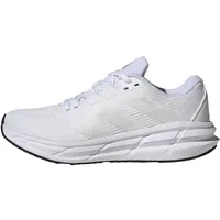 adidas Questar 3 Damen Ftwr White / Core Black 36 2/3