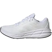 adidas Questar 3 Damen Ftwr White / Core Black 36 2/3