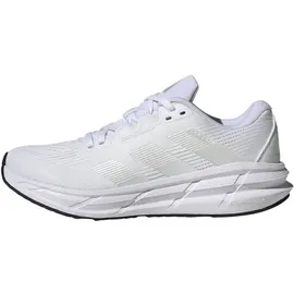 adidas Questar 3 Damen Ftwr White / Core Black 36 2/3