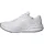 adidas Questar 3 Damen Ftwr White / Core Black 36 2/3