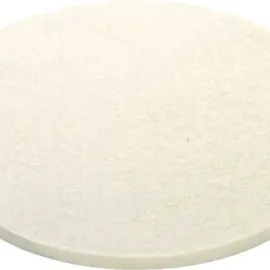 Festool Polierfilz PF-STF-D150x6-H/5