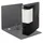 Leitz Solid DIN A4 82 mm Schwarz 1 St.