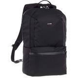 Pacsafe Metrosafe X 20L Backpack Rucksack schwarz