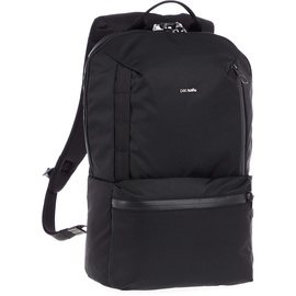 Pacsafe Metrosafe X 20L Backpack Rucksack schwarz