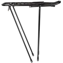 Atranvelo Gepäckträger Active 29er AVS