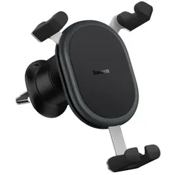 Baseus Stable Gravitational Autohalterung