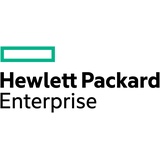 HP HPE 24x7 iLO Scale-Out 1yr SW Support