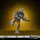 Hasbro Star Wars The Vintage Collection Garazeb „Zeb“ Orrelios Actionfigur 9,5 cm