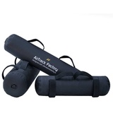 AirTrack Factory AquaBag, Fitness und Trainigsgerät aus der AquaLine by Airtrack Factory, AquaLine by Airtrack Factory: AquaBag L (85cm x 25cm)