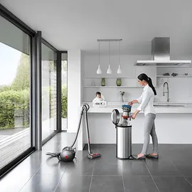 Dyson Cinetic Big Ball Absolute 2 447250-01