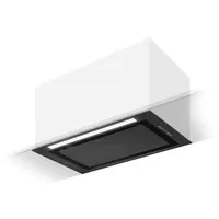 Elica Lane BL MAT/A/72 Lüfterbausteine 72 cm
