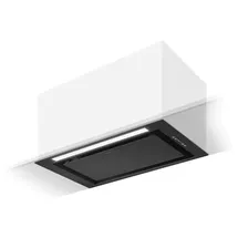 Elica Lane BL MAT/A/72 Lüfterbausteine 72 cm
