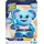 Hasbro Fuzzy Force Nubs Plüschfigur 41 cm