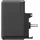 INSTA360 X5 Quick Reader