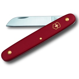 Victorinox Ecoline rot (3.9050)