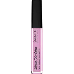 Sante Intense Color Gloss 05