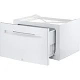 Bosch WTZPW20D