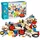 BRIO Builder 34587 Box 136-tlg.