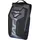 Macna Formance Rucksack Schwarz/Grau/Blau