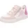 superfit Stella Kinder Mehrfarbig/Weiß 29