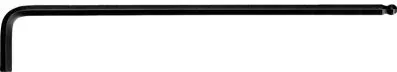 KS TOOLS Winkelschraubendreher 1513002