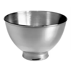 KitchenAid Schüssel, 3 Liter zur KitchenAid®