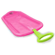 Jamara Snow Play Bob Arrow pink (461133)