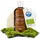 BEAUVITAL Bio Hericium Extrakt flüssig 100 ml