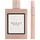 GUCCI Bloom Eau de Parfum 100 ml + Eau de Parfum 10 ml Geschenkset