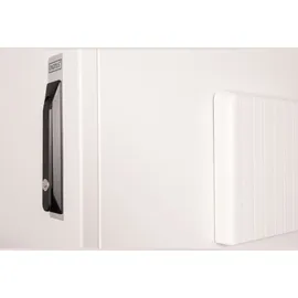 Digitus DN-19 07U-6/6-I-OD