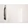Digitus DN-19 07U-6/6-I-OD