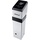 Steba SV 120 Sous-Vide Garer (05.32.00)