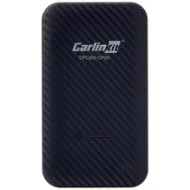 Carlinkit CP2A Wireless Adapter