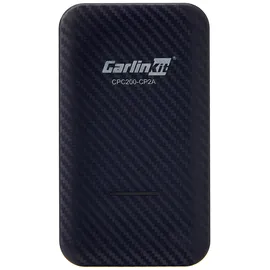 Carlinkit CP2A Wireless Adapter
