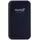 Carlinkit CP2A Wireless Adapter
