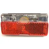 Busch & Müller Toplight Line Brake Plus Rücklicht