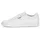 Puma Smash 3.0 L puma white-puma white-puma gold 42