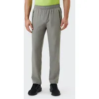 Joy Sportswear Funktionshose, grün