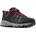Niedrige Wanderschuhe für Frauen PEAKFREAK II OUTDRY