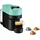 Krups Nespresso Vertuo Pop XN9204 aqua mint