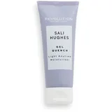 Revolution Skincare London Revolution Skincare Sali Hughes Gel Quench Light Anytime Moisturiser Gesichtscreme