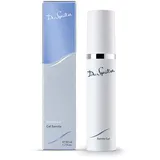 Dr. Spiller Sanvita Gel 50 ml