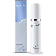 Dr. Spiller Sanvita Gel 50 ml