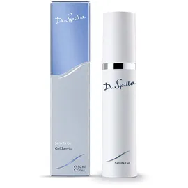 Dr. Spiller Sanvita Gel 50 ml