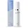 Dr. Spiller Sanvita Gel 50 ml